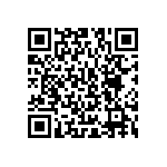 CMF502K5000BHEK QRCode