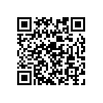 CMF502K5000BHR6 QRCode