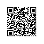 CMF502K6100FKR6 QRCode