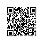 CMF502K7000FKRE QRCode