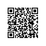 CMF502K7000JNEB QRCode