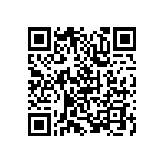 CMF502K7400FHRE QRCode