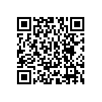 CMF502K7400FKRE QRCode