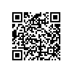 CMF502K8700FHEK QRCode