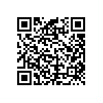 CMF502K8700FKR6 QRCode