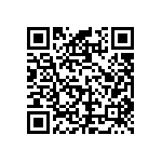 CMF502K8700FKRE QRCode