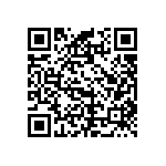 CMF502M4300FLEK QRCode