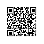 CMF50300R00GKBF QRCode