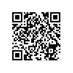 CMF50300R00GKR6 QRCode