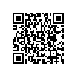 CMF50301R00FHEB QRCode