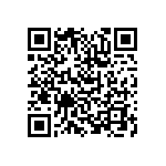 CMF50302R00FKRE QRCode