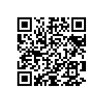 CMF5030K000JKEA QRCode