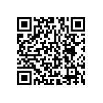 CMF5030R100DHEA QRCode