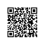 CMF5030R100FHEK QRCode