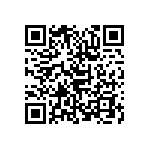 CMF5030R500DEBF QRCode