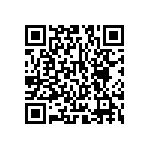 CMF50316K00FHEK QRCode