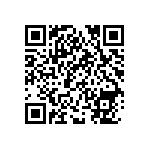 CMF50316R00FERE QRCode