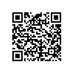 CMF5031K600FHEB QRCode