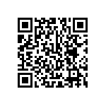 CMF50330K00BHEK QRCode