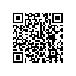 CMF50330R00FKEB QRCode