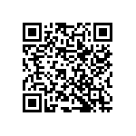 CMF50330R00GKBF QRCode