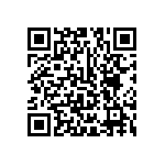 CMF50330R00JKBF QRCode