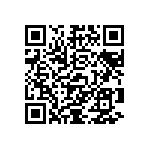 CMF50330R00JKEB QRCode