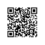 CMF50330R00JKR6 QRCode