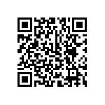 CMF50331R00FKEB QRCode