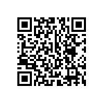 CMF50332K00FHEK QRCode