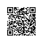 CMF50332K00FKEK QRCode