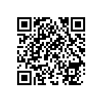 CMF5033K000GKBF QRCode