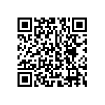 CMF5033K200FHEB QRCode