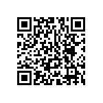 CMF5033R000FKR6 QRCode