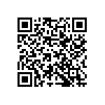 CMF5033R400DHEB QRCode