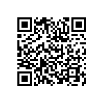 CMF50340R00FKRE QRCode