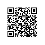 CMF50348K00FHRE QRCode