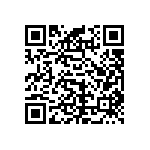 CMF5034K000FKEB QRCode