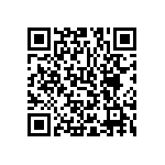 CMF50350R00BEEA QRCode