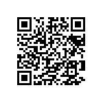 CMF5035K700DEBF QRCode