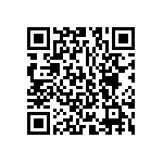 CMF5036K500FKEB QRCode