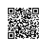 CMF50374R00FHEB QRCode