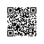 CMF50374R00FNEB QRCode