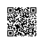 CMF5037K400BHBF QRCode