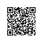 CMF5037K400BHEK QRCode