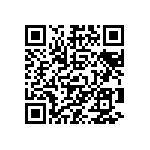 CMF50383R00FHEB QRCode