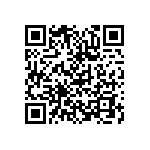 CMF5038K250BEEA QRCode