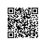 CMF5038K300FHEK QRCode