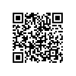 CMF5038K300FKRE QRCode