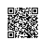 CMF5038R300FKR6 QRCode